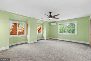 190 Plank Rd, Gettysburg, PA 17325 - Photo 17