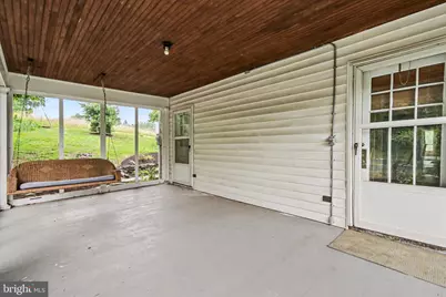 190 Plank Road, Gettysburg, PA 17325 - Photo 29