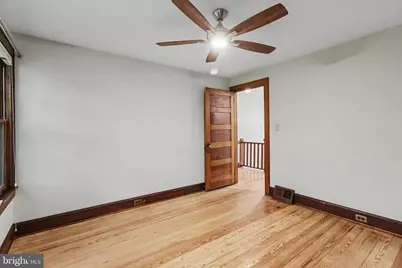 190 Plank Road, Gettysburg, PA 17325 - Photo 25