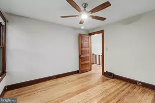 190 Plank Rd, Gettysburg, PA 17325 - Photo 25