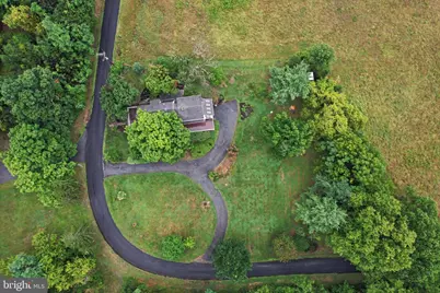 190 Plank Road, Gettysburg, PA 17325 - Photo 39