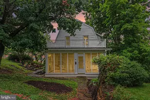 190 Plank Rd, Gettysburg, PA 17325 - Photo 39