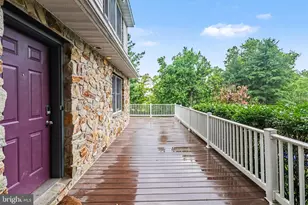 190 Plank Rd, Gettysburg, PA 17325 - Photo 29