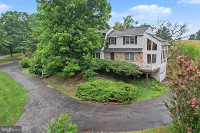 190 Plank Road, Gettysburg, PA 17325 - Photo 1