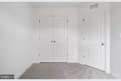 9 Juniper Court, Gettysburg, PA 17325 - Photo 23