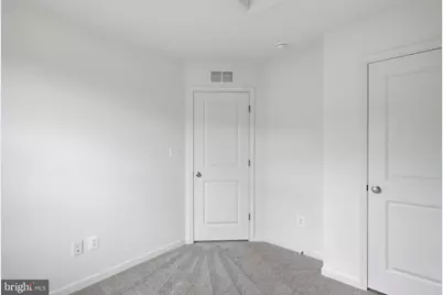 9 Juniper Court, Gettysburg, PA 17325 - Photo 27