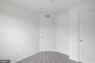 9 Juniper Ct, Gettysburg, PA 17325 - Photo 27