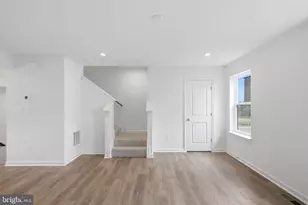 9 Juniper Ct, Gettysburg, PA 17325 - Photo 13