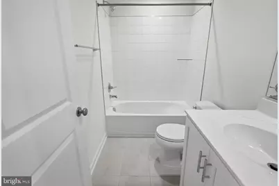 9 Juniper Court, Gettysburg, PA 17325 - Photo 29