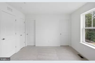 9 Juniper Court, Gettysburg, PA 17325 - Photo 17