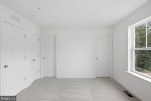 9 Juniper Ct, Gettysburg, PA 17325 - Photo 17