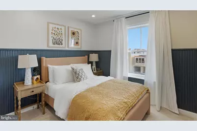 Homesite 40 Juniper Court, Gettysburg, PA 17325 - Photo 23
