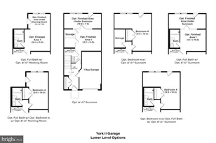 Homesite 40 Juniper Ct, Gettysburg, PA 17325 - Photo 37