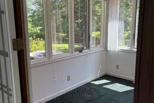 155 Old Ml Rd, Gettysburg, PA 17325 - Photo 7