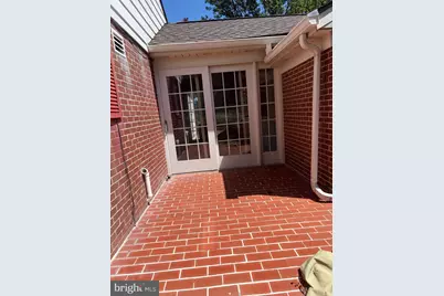 155 Old Mill Road, Gettysburg, PA 17325 - Photo 15