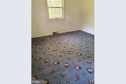 155 Old Mill Road, Gettysburg, PA 17325 - Photo 21