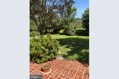 155 Old Mill Road, Gettysburg, PA 17325 - Photo 17