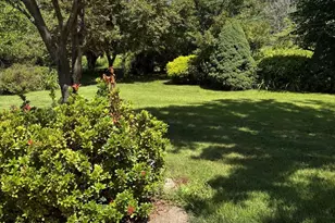 155 Old Ml Rd, Gettysburg, PA 17325 - Photo 17