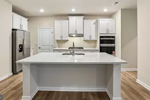 117 Elderberry Wy, Gettysburg, PA 17325 - Photo 5