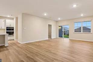 117 Elderberry Wy, Gettysburg, PA 17325 - Photo 3