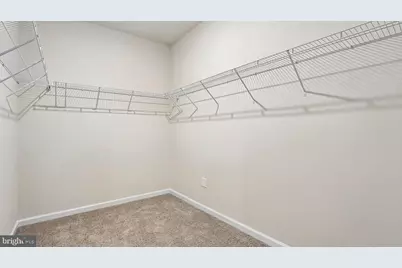 117 Elderberry Way, Gettysburg, PA 17325 - Photo 13