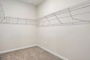 117 Elderberry Wy, Gettysburg, PA 17325 - Photo 13