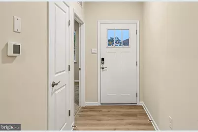117 Elderberry Way, Gettysburg, PA 17325 - Photo 1