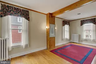 257 E Middle St, Gettysburg, PA 17325 - Photo 29