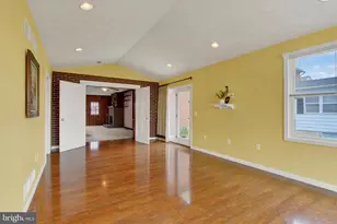 257 E Middle St, Gettysburg, PA 17325 - Photo 25