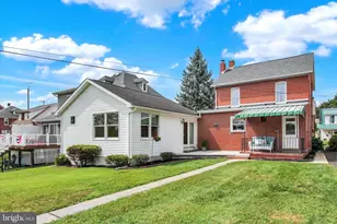 257 E Middle St, Gettysburg, PA 17325 - Photo 39