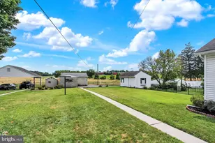 257 E Middle St, Gettysburg, PA 17325 - Photo 33