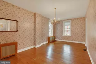 257 E Middle St, Gettysburg, PA 17325 - Photo 11