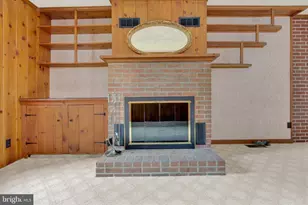 257 E Middle St, Gettysburg, PA 17325 - Photo 23