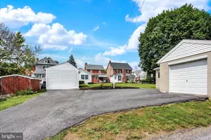 257 E Middle St, Gettysburg, PA 17325 - Photo 37