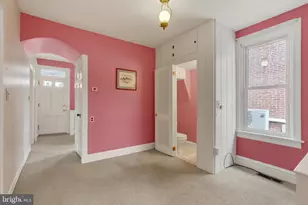 257 E Middle St, Gettysburg, PA 17325 - Photo 13