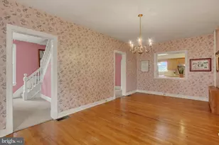 257 E Middle St, Gettysburg, PA 17325 - Photo 9