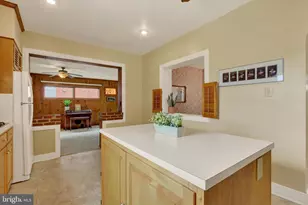 257 E Middle St, Gettysburg, PA 17325 - Photo 17