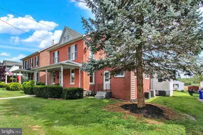 257 E Middle Street, Gettysburg, PA 17325 - Photo 3