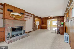 257 E Middle St, Gettysburg, PA 17325 - Photo 21