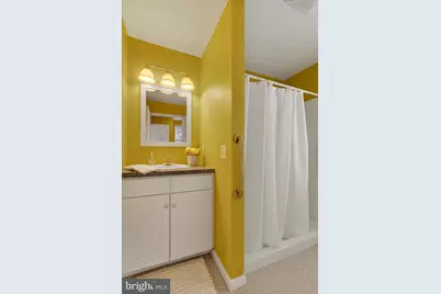 257 E Middle Street, Gettysburg, PA 17325 - Photo 27