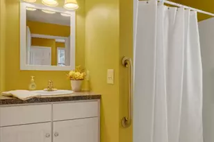 257 E Middle St, Gettysburg, PA 17325 - Photo 27