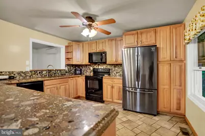 265 Hirschmann Road, Biglerville, PA 17307 - Photo 9