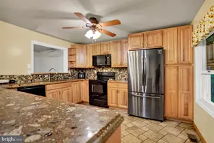 265 Hirschmann Rd, Biglerville, PA 17307 - Photo 9