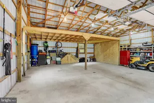 265 Hirschmann Rd, Biglerville, PA 17307 - Photo 33
