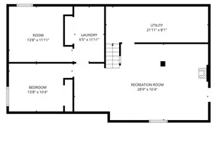 265 Hirschmann Rd, Biglerville, PA 17307 - Photo 69
