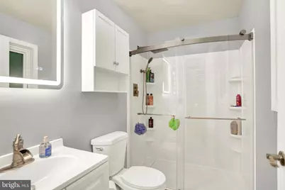265 Hirschmann Road, Biglerville, PA 17307 - Photo 19