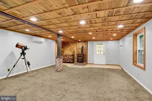 265 Hirschmann Rd, Biglerville, PA 17307 - Photo 29