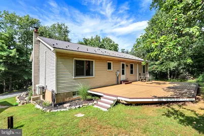 265 Hirschmann Road, Biglerville, PA 17307 - Photo 49