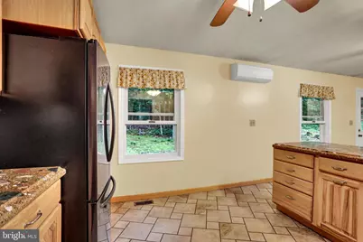 265 Hirschmann Road, Biglerville, PA 17307 - Photo 11