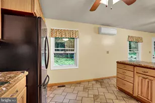 265 Hirschmann Rd, Biglerville, PA 17307 - Photo 11
